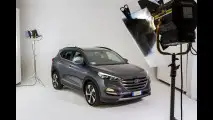 Hyundai Tucson, le risposte alle vostre domande