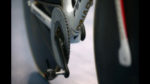 Jaguar Pinarello Bolide HR