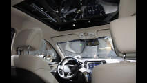 Hyundai al Salone di Francoforte 2015