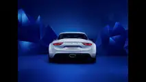 Alpine Vision