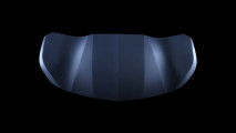 Nuova Chevrolet Camaro, i teaser