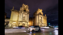 Nuova smart fortwo 70 twinamic
