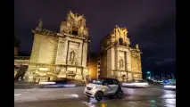 Nuova smart fortwo 70 twinamic