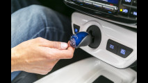 Toyota, come funziona il sistema ibrido