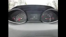Il centro ricerche e sviluppo Peugeot di Belchamp