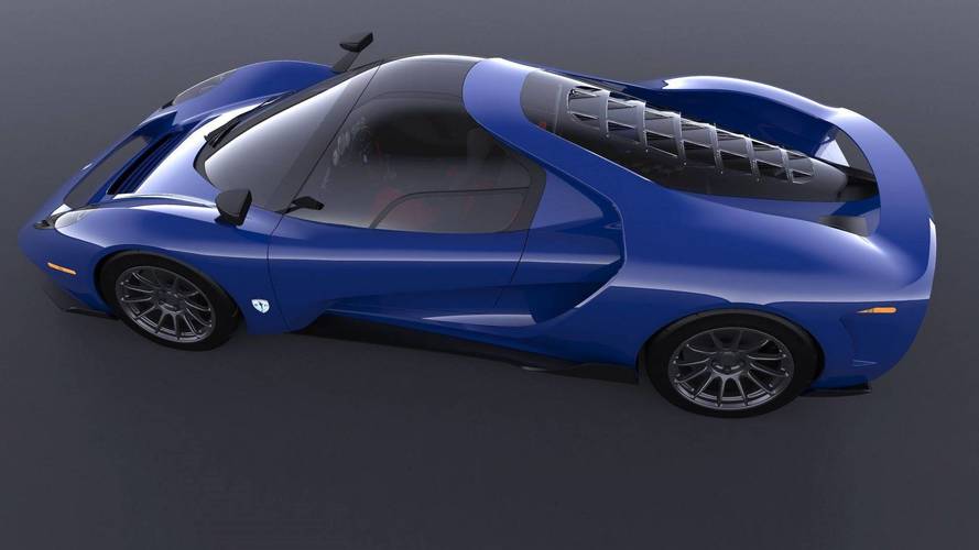 SCG 004S