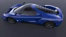 SCG 004S