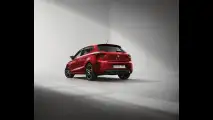 Nuova Seat Ibiza 2017