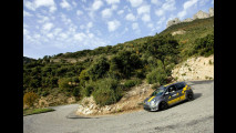Twingo Renault Sport R1 e R2