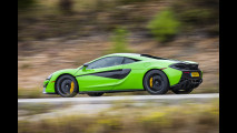 McLaren 570S Coupé