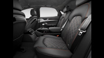 Audi S8 plus