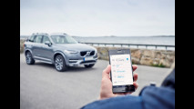 Volvo On Call