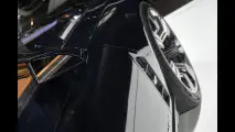 Cadillac al Salone di Ginevra 2014