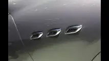 Maserati al Salone di Ginevra 2016