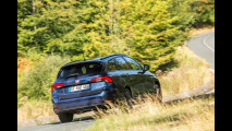 Fiat Tipo Station Wagon