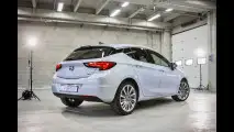 OmniAuto.it Garage Gennaio 2016