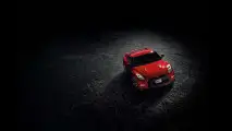 Nissan GT-R 2014 