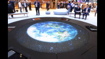 Volvo al Salone di Ginevra 2015