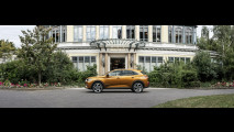 DS 7 Crossback