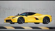 LaFerrari, le più belle in vendita