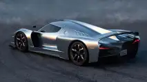 SCG 003S