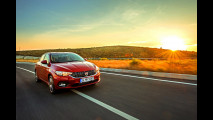 Fiat Ægea