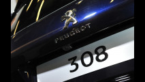 Auto dell'Anno 2014, la premiazione
