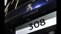 Auto dell'Anno 2014, la premiazione