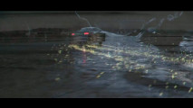 Castrol EDGE Titanium Strong Virtual Drift