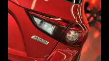 Auto dell'Anno 2014, la premiazione
