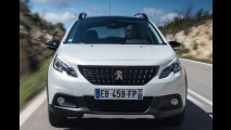 Peugeot 2008 restyling 029