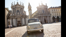 Fiat 500 serie F