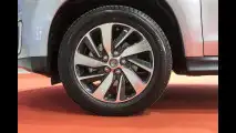 Mitsubishi al Motor Show 2014