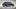 Volkswagen Polo Alltrack 2018 render