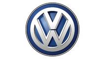 Volkswagen - 2015