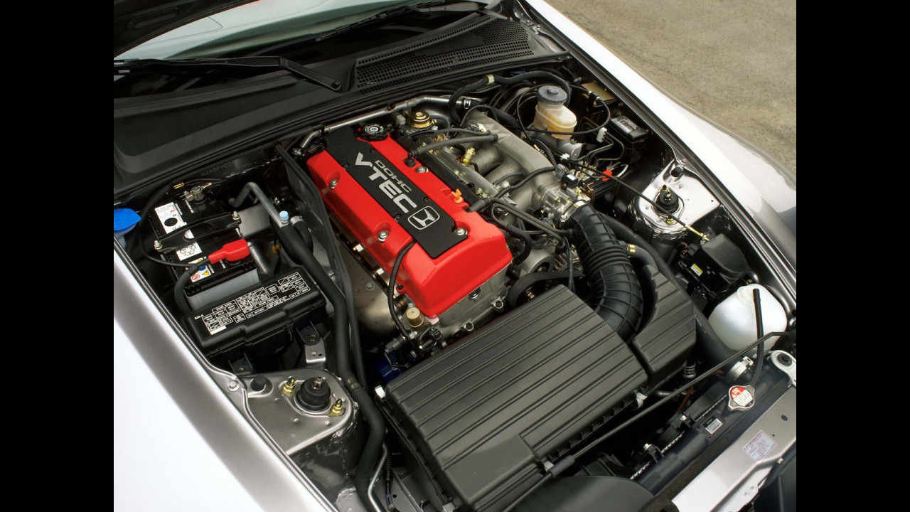 honda-s2000-la-spider-dei-sogni.jpg