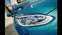 Nuova Ford Fiesta, gli 8 optional da segmento superiore