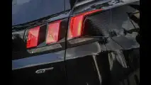 Drive in Italy | Dalla Volterrana alla Gallerie Peugeot con la 3008