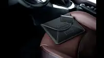 Mazda CX-3 limited edition Pollini