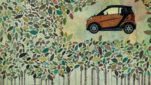 smart art