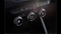 Neuer Dacia Duster im Test