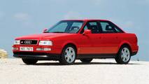 Audi S2
