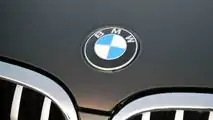 2018 BMW X3: Review