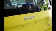 smart a Parco Valentino 2017