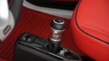 BRABUS Ultimate 112
