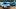 Ford Fiesta SE Style EcoBoost 2018