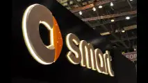 smart al Salone di Ginevra 2009
