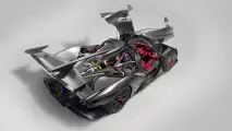 Apollo Intensa Emozione