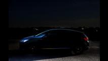 DS 5 prestige