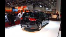 Seat al Motor Show 2006